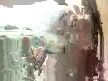 Sassycedar Chaturbate stream image from April 07, 2025