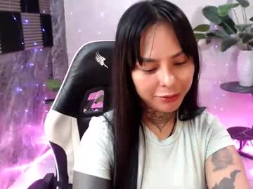 Sweet_Kittykatya Chaturbate stream image from April 07, 2025