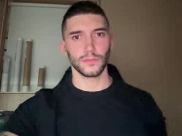 Xdimonix Chaturbate stream image from April 07, 2025