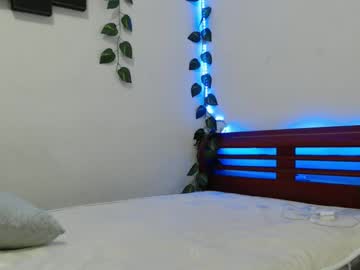 Alphadav___ Chaturbate stream image from April 07, 2025