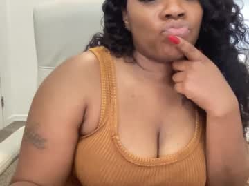 Ambarose88 Chaturbate stream image from April 07, 2025