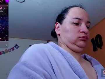 Aniee__ Chaturbate stream image from April 07, 2025