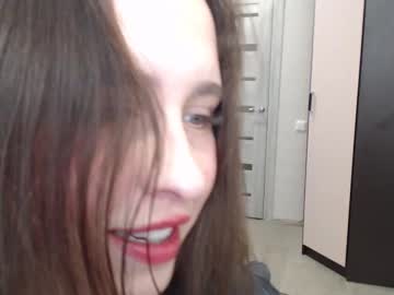 Barbiepie Chaturbate stream image from April 07, 2025