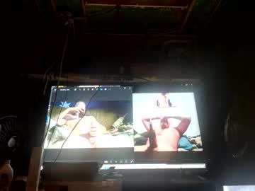 Hando8 stream image from April 07, 2025