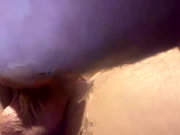 Hungsolo1995 Chaturbate stream image from April 07, 2025