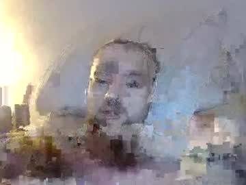 Ilepjon69 Chaturbate stream image from April 07, 2025