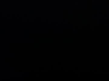 Justin21999 Chaturbate stream image from April 07, 2025