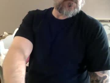 Lildevil118 Chaturbate stream image from April 07, 2025