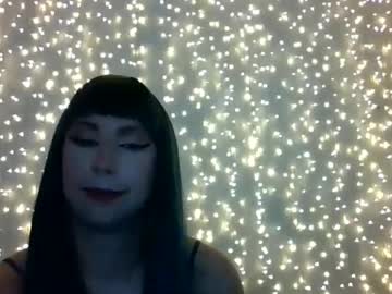 Lizzysix17 Chaturbate stream image from April 07, 2025