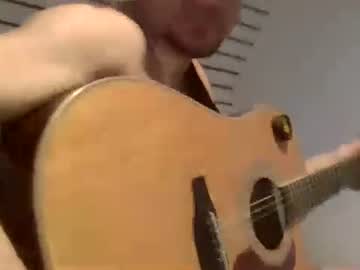 Maty_Piz_Nipuz Chaturbate stream image from April 07, 2025