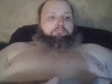Mitchell760386 Chaturbate stream image from April 07, 2025