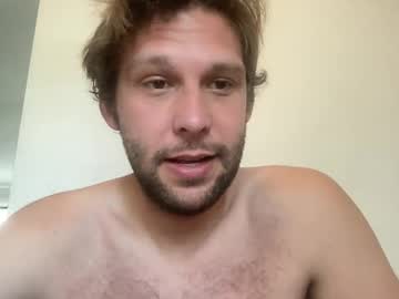 Myles119098 Chaturbate stream image from April 07, 2025