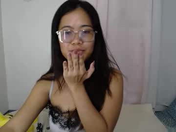 Seductive_Mariax69 Chaturbate stream image from April 07, 2025