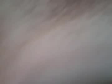 Shamekinkyy Chaturbate stream image from April 07, 2025