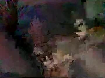 Thickcockheavyload Chaturbate stream image from April 07, 2025