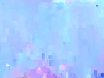 Best_Beib_Ever Chaturbate stream image from April 07, 2025
