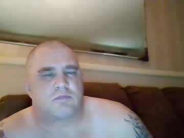 Bri31673 Chaturbate stream image from April 07, 2025