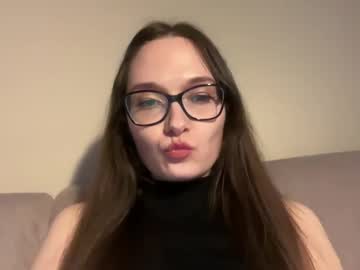Candice_Scott Chaturbate stream image from April 07, 2025
