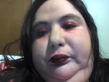 Cheyaalina Chaturbate stream image from April 07, 2025