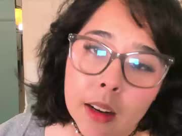 Chloe_Selene Chaturbate stream image from April 07, 2025