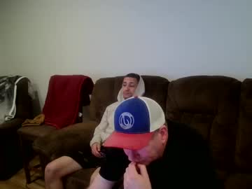Countryrds Chaturbate stream image from April 07, 2025