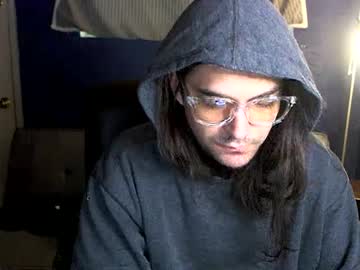 Courtshipdating Chaturbate stream image from April 07, 2025