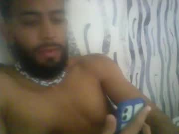 Danielmoratto Chaturbate stream image from April 07, 2025