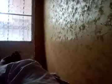 David2309840100101 Chaturbate stream image from April 07, 2025