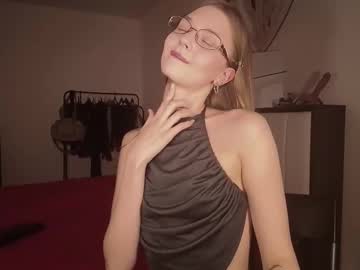 Gogo1332 Chaturbate stream image from April 07, 2025
