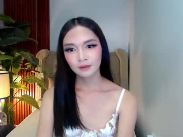Hailyourqueenofsatisfaction Chaturbate stream image from April 07, 2025