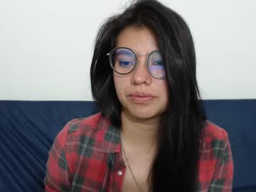 _Hazzel_ Chaturbate stream image from April 07, 2025