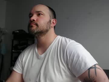 Joey_Gaze Chaturbate stream image from April 07, 2025