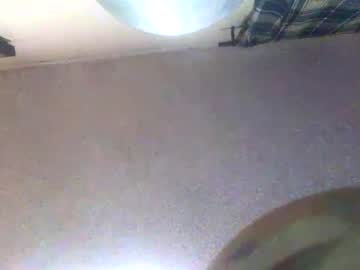 Keepitreal54 Chaturbate stream image from April 07, 2025