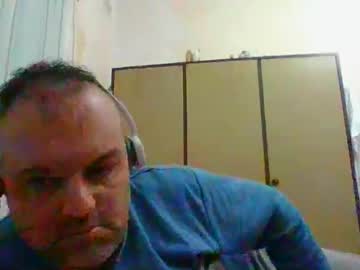 Libagewwa Chaturbate stream image from April 07, 2025