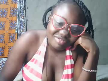 Mdivah Chaturbate stream image from April 07, 2025