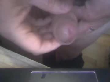 Pervykev Chaturbate stream image from April 07, 2025