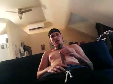 Sandd96 Chaturbate stream image from April 07, 2025