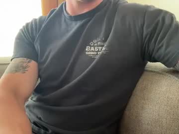 Some_Guy00 Chaturbate stream image from April 07, 2025