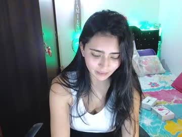 Summmercarter Chaturbate stream image from April 07, 2025