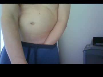 Tacitblue7 Chaturbate stream image from April 07, 2025