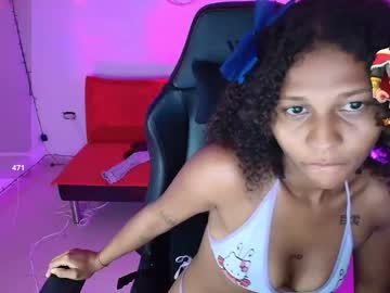 Tasha_Emma Chaturbate stream image from April 07, 2025