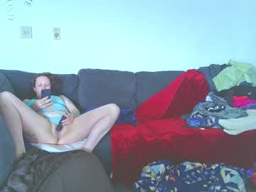 Thefunnergames69 Chaturbate stream image from April 07, 2025
