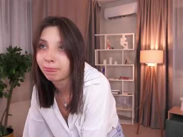 Accagardener Chaturbate stream image from April 07, 2025