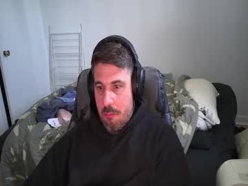 Aleeexandre Chaturbate stream image from April 07, 2025