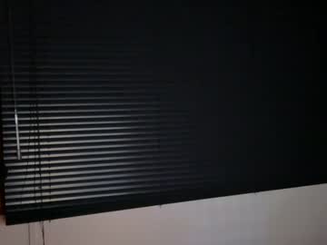 Alphal50 Chaturbate stream image from April 07, 2025