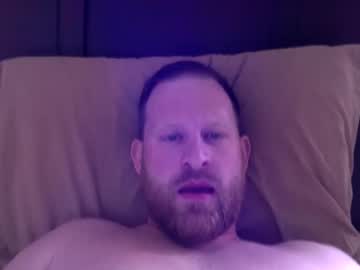 Billgrader123 Chaturbate stream image from April 07, 2025