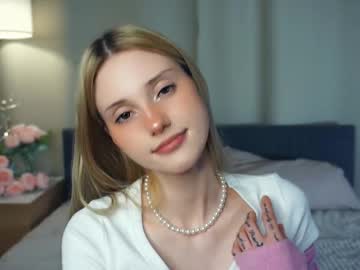 Brimladamos Chaturbate stream image from April 07, 2025