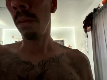 Californialife805 Chaturbate stream image from April 07, 2025
