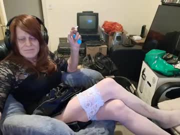 Cdcharli Chaturbate stream image from April 07, 2025
