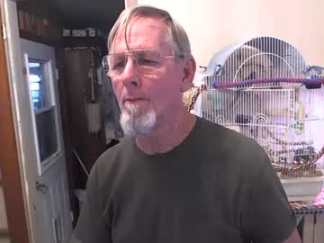 Dephone61 Chaturbate stream image from April 07, 2025